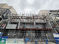 神奈川県厚木市中町2丁目12-3：物件画像／株式会社タウンハウジング神奈川　平塚店