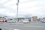 業務スーパー真田店 徒歩38分。スーパー 2980m