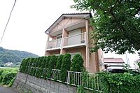 神奈川県伊勢原市高森台3丁目11-4：物件画像／株式会社タウンハウジング神奈川　平塚店