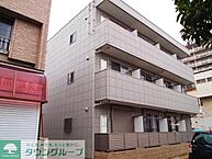 神奈川県平塚市花水台32-7：物件画像／株式会社タウンハウジング神奈川　平塚店