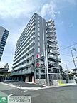 神奈川県秦野市今川町3-19：物件画像／株式会社タウンハウジング神奈川　平塚店