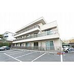 神奈川県秦野市下大槻268：物件画像／株式会社タウンハウジング神奈川　平塚店