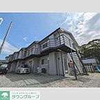 神奈川県小田原市寿町5丁目18-23：物件画像／株式会社タウンハウジング神奈川　平塚店