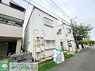 神奈川県茅ヶ崎市矢畑561-8：物件画像／株式会社タウンハウジング神奈川　平塚店
