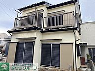 神奈川県平塚市長持480-11：物件画像／株式会社タウンハウジング神奈川　平塚店