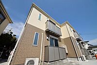 神奈川県茅ヶ崎市東海岸北2丁目8-34：物件画像／株式会社タウンハウジング神奈川　平塚店