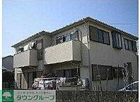神奈川県藤沢市羽鳥3丁目18-24：物件画像／株式会社タウンハウジング神奈川　平塚店