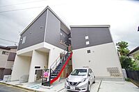 神奈川県秦野市南矢名2241-14：物件画像／株式会社タウンハウジング神奈川　平塚店