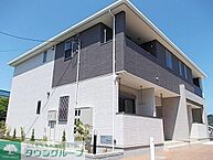 神奈川県小田原市永塚238-2：物件画像／株式会社タウンハウジング神奈川　平塚店