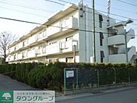 神奈川県小田原市飯泉643-1：物件画像／株式会社タウンハウジング神奈川　平塚店