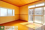 リビング/居室