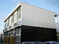 神奈川県平塚市四之宮2丁目12-20：物件画像／株式会社タウンハウジング神奈川　平塚店