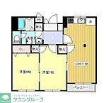 神奈川県茅ヶ崎市浜之郷1085：物件画像／株式会社タウンハウジング神奈川　平塚店
