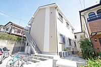 神奈川県秦野市鶴巻南1丁目26-10：物件画像／株式会社タウンハウジング神奈川　平塚店