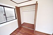 ※別部屋参考写真