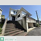 神奈川県秦野市曽屋796-3：物件画像／株式会社タウンハウジング神奈川　平塚店