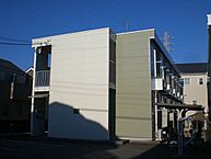 神奈川県小田原市飯泉1058：物件画像／株式会社タウンハウジング神奈川　平塚店