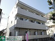 神奈川県平塚市花水台32-7：物件画像／株式会社タウンハウジング神奈川　平塚店