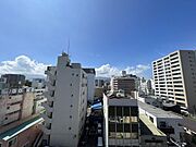 別部屋参照