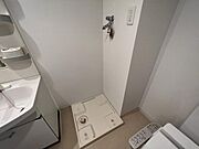 別部屋参照