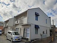 神奈川県小田原市矢作191-1：物件画像／株式会社タウンハウジング神奈川　平塚店