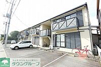 神奈川県小田原市蓮正寺951-1：物件画像／株式会社タウンハウジング神奈川　平塚店