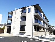神奈川県小田原市蓮正寺749-4：物件画像／株式会社タウンハウジング神奈川　平塚店
