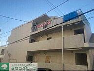 神奈川県藤沢市大鋸1丁目12：物件画像／株式会社タウンハウジング神奈川　平塚店