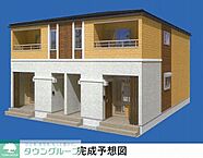 神奈川県小田原市別堀62-3：物件画像／株式会社タウンハウジング神奈川　平塚店
