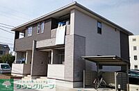 神奈川県高座郡寒川町倉見1382：物件画像／株式会社タウンハウジング神奈川　平塚店