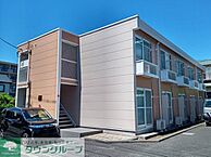 神奈川県平塚市田村8丁目17-16：物件画像／株式会社タウンハウジング神奈川　平塚店