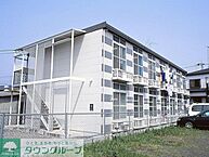 神奈川県平塚市四之宮3丁目21-29：物件画像／株式会社タウンハウジング神奈川　平塚店