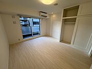 別部屋参照