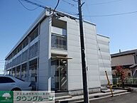 神奈川県平塚市広川311-5：物件画像／株式会社タウンハウジング神奈川　平塚店