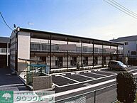 神奈川県平塚市根坂間180-2：物件画像／株式会社タウンハウジング神奈川　平塚店