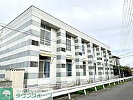 神奈川県小田原市栢山2881-1：物件画像／株式会社タウンハウジング神奈川　平塚店