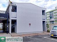 神奈川県小田原市小八幡3丁目7-15：物件画像／株式会社タウンハウジング神奈川　平塚店