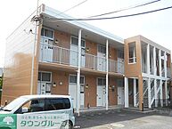 神奈川県中郡二宮町中里2丁目31-28：物件画像／株式会社タウンハウジング神奈川　平塚店