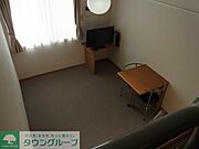 現況優先