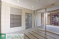 15 / 24