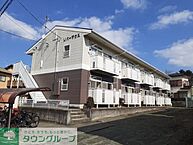 神奈川県小田原市高田91-1：物件画像／株式会社タウンハウジング神奈川　平塚店