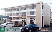 神奈川県平塚市河内2-1-7：物件画像／株式会社タウンハウジング神奈川　平塚店