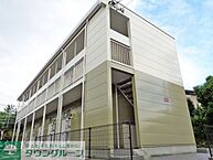 神奈川県平塚市片岡1269-1：物件画像／株式会社タウンハウジング神奈川　平塚店
