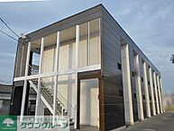 神奈川県平塚市中原3丁目24-13：物件画像／株式会社タウンハウジング神奈川　平塚店