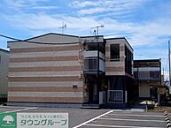 神奈川県平塚市長持398-1：物件画像／株式会社タウンハウジング神奈川　平塚店