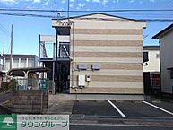 神奈川県平塚市中原3丁目24-12：物件画像／株式会社タウンハウジング神奈川　平塚店