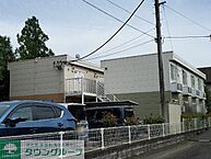 神奈川県平塚市纒1-39-18：物件画像／株式会社タウンハウジング神奈川　平塚店