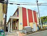 神奈川県小田原市成田535-5：物件画像／株式会社タウンハウジング神奈川　平塚店