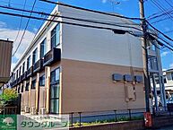 神奈川県平塚市長持384-4：物件画像／株式会社タウンハウジング神奈川　平塚店