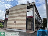 神奈川県小田原市小船83-2：物件画像／株式会社タウンハウジング神奈川　平塚店